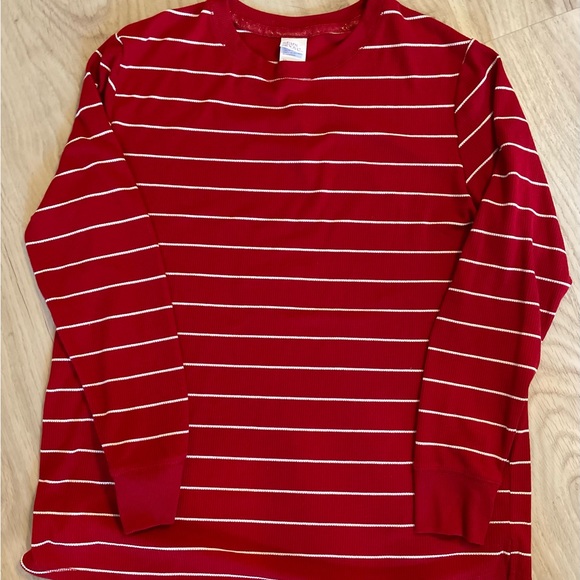 Stars above ladies loune/sleepware pjs set XL - Picture 2 of 6